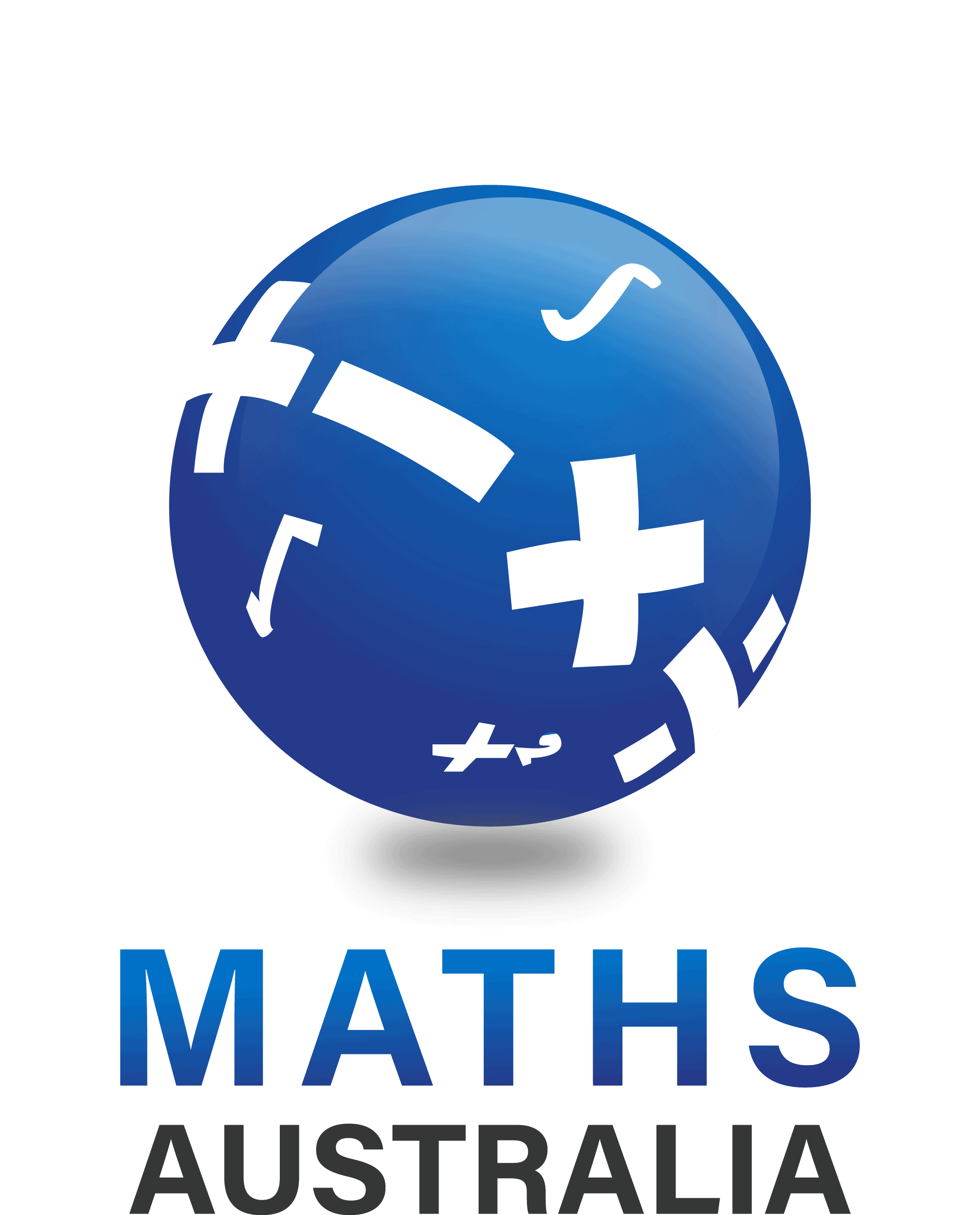 Site is undergoing maintenance