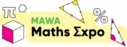 maths expo