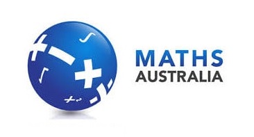 Maths Australia
