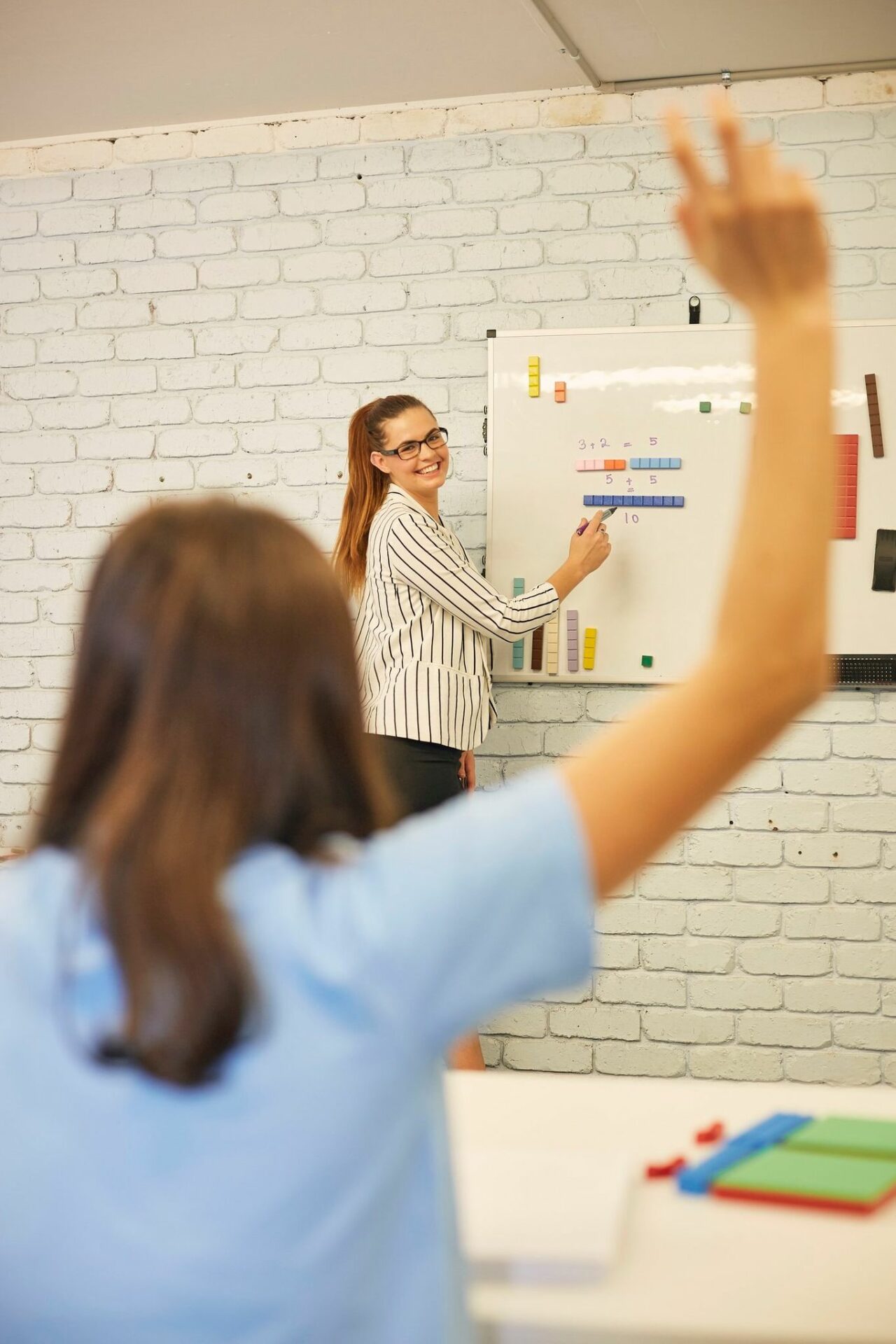 65797119_1386156001541307_1379237586429542400_n