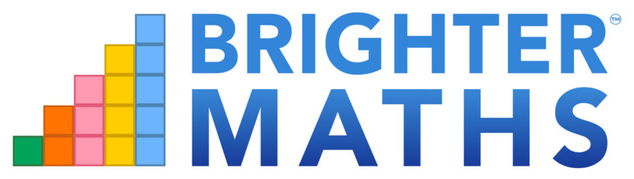 FINAL Brigther Maths