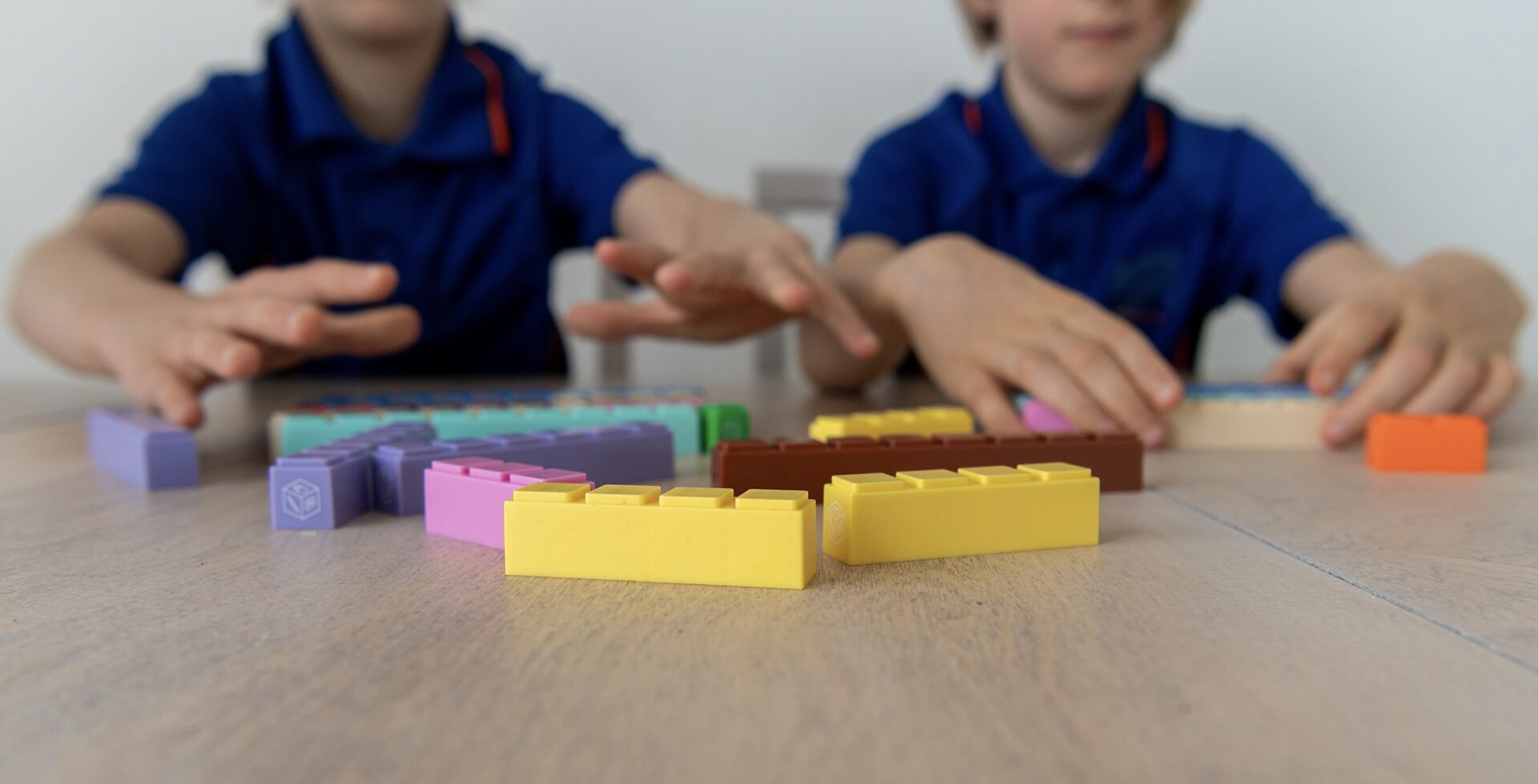 Maths-Australia-Blocks (1)